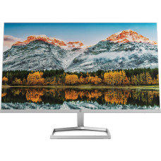 HP HP M27fw FHD Monitor