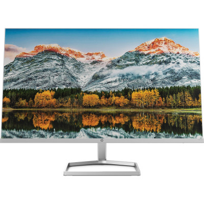 HP HP M27fw FHD Monitor