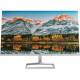 HP HP M27fw FHD Monitor