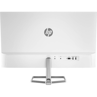 HP HP M27fw FHD Monitor
