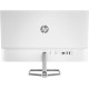HP HP M27fw FHD Monitor