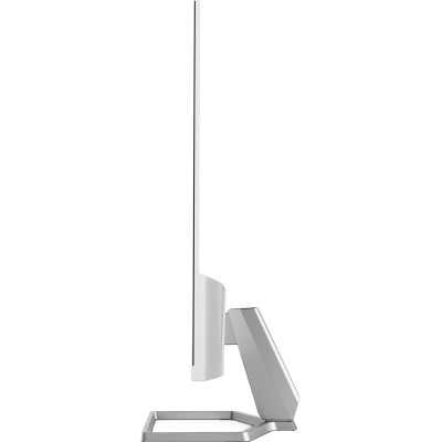HP HP M27fw FHD Monitor