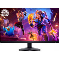 Dell Alienware AW2724HF Black (210-BHTM)