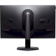 Dell Alienware AW2724HF Black (210-BHTM)