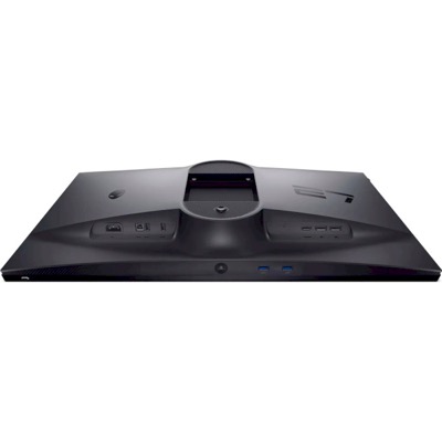 Dell Alienware AW2724HF Black (210-BHTM)