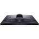 Dell Alienware AW2724HF Black (210-BHTM)