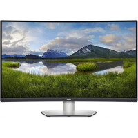 Dell S3221QS (210-AXLH)