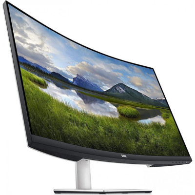 Dell S3221QS (210-AXLH)