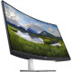 Dell S3221QS (210-AXLH)