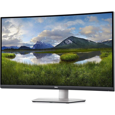 Dell S3221QS (210-AXLH)