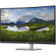 Dell S3221QS (210-AXLH)