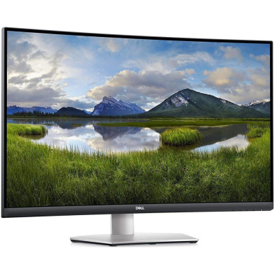 Dell S3221QS (210-AXLH)