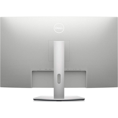 Dell S3221QS (210-AXLH)