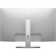 Dell S3221QS (210-AXLH)
