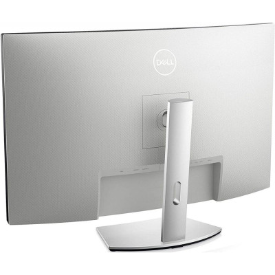 Dell S3221QS (210-AXLH)