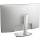 Dell S3221QS (210-AXLH)