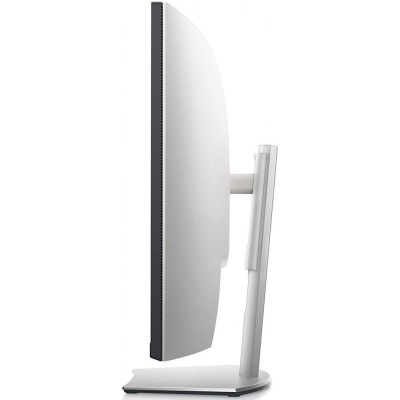 Dell S3221QS (210-AXLH)