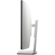 Dell S3221QS (210-AXLH)