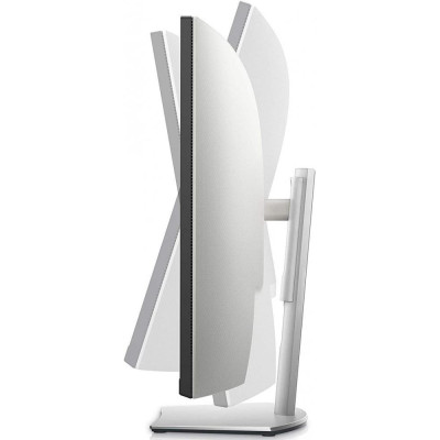 Dell S3221QS (210-AXLH)