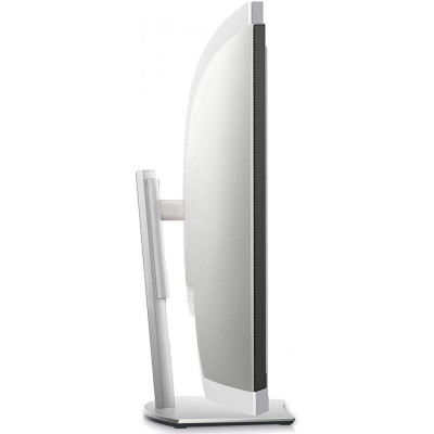 Dell S3221QS (210-AXLH)