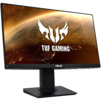 ASUS TUF Gaming VG249Q (90LM05E0-B0117090LM05E0-B03170)