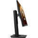 ASUS TUF Gaming VG249Q (90LM05E0-B0117090LM05E0-B03170)