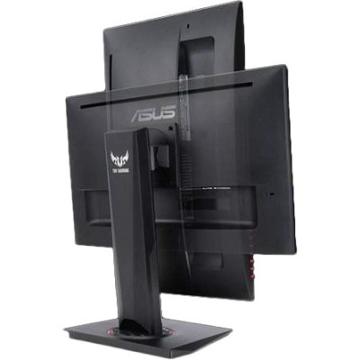 ASUS TUF Gaming VG249Q (90LM05E0-B0117090LM05E0-B03170)