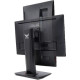 ASUS TUF Gaming VG249Q (90LM05E0-B0117090LM05E0-B03170)