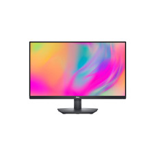 Dell SE2723DS (210-BEQJ)
