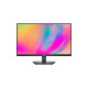 Dell SE2723DS (210-BEQJ)