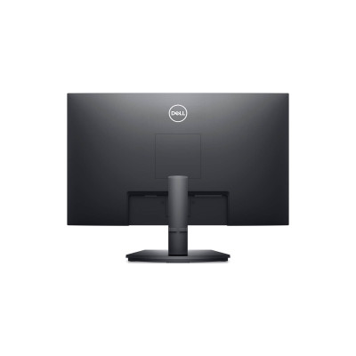 Dell SE2723DS (210-BEQJ)
