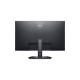 Dell SE2723DS (210-BEQJ)