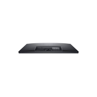 Dell SE2723DS (210-BEQJ)