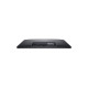 Dell SE2723DS (210-BEQJ)