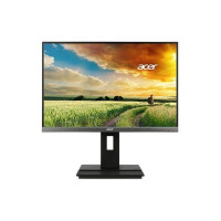 Acer B246WLAymdprx (UM.FB6EE.A24)