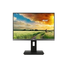 Acer B246WLAymdprx (UM.FB6EE.A24)