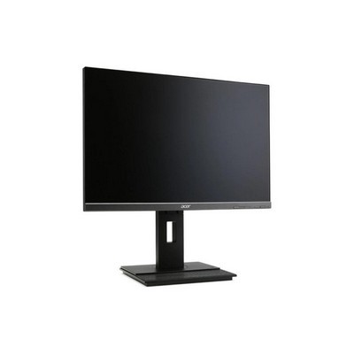 Acer B246WLAymdprx (UM.FB6EE.A24)