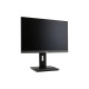 Acer B246WLAymdprx (UM.FB6EE.A24)