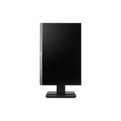 Acer B246WLAymdprx (UM.FB6EE.A24)