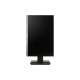 Acer B246WLAymdprx (UM.FB6EE.A24)