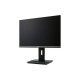 Acer B246WLAymdprx (UM.FB6EE.A24)