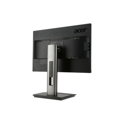 Acer B246WLAymdprx (UM.FB6EE.A24)