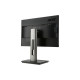 Acer B246WLAymdprx (UM.FB6EE.A24)