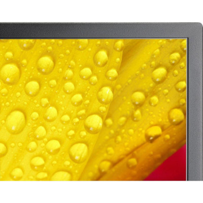 NEC MultiSync ME651 (60005062)
