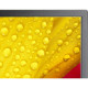 NEC MultiSync ME651 (60005062)