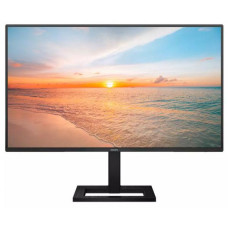 Philips 27E1N1300AE/00