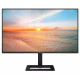 Philips 27E1N1300AE/00