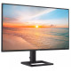 Philips 27E1N1300AE/00