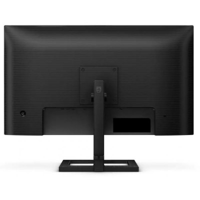 Philips 27E1N1300AE/00