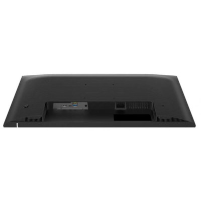Philips 27E1N1300AE/00